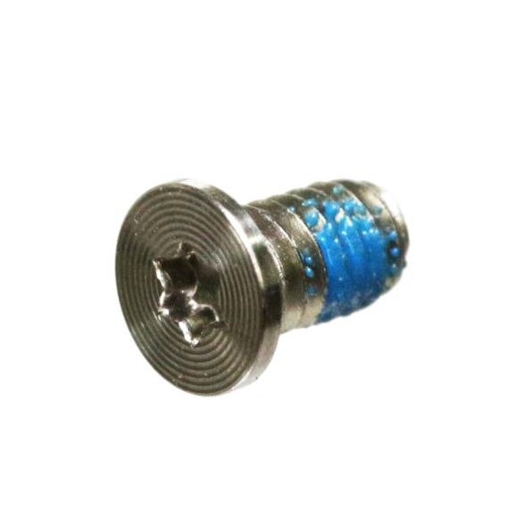 Lenovo SCREW MM 2D 3L K 3.2D 0.4T NON 5S10M35104 Zoro